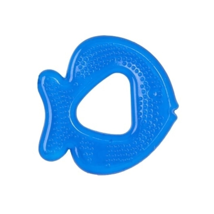 Inel gingival pestisor, Jumbo Baby, 0-3 luni