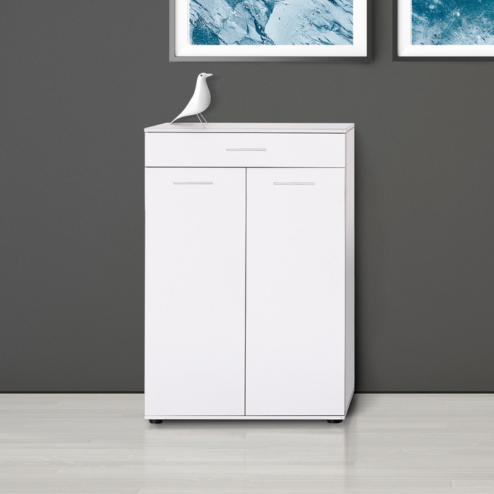 Pantofar, ADR-521-BB-1, 73 x 108 x 35 cm