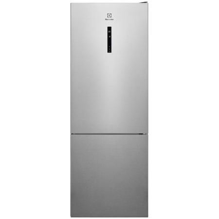 Хладилник Electolux LNT7ME46X2