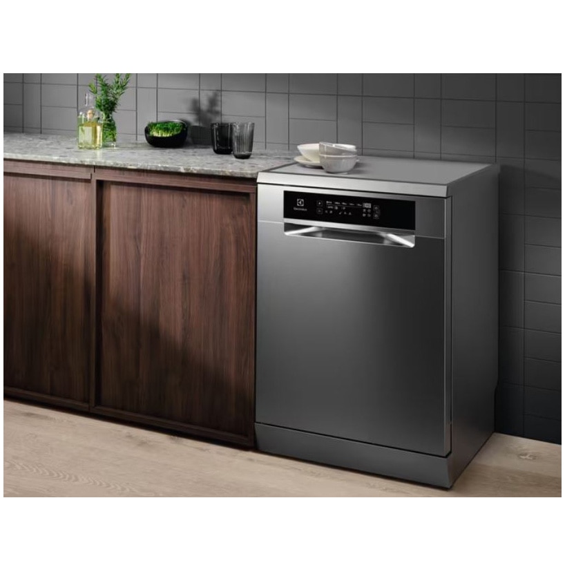 съдомиялни Beko