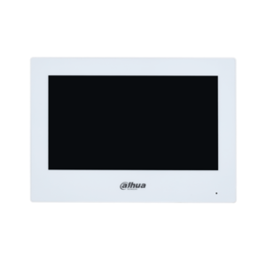 Control acces & accesorii