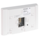 Statie All-in-one TCP/IP vezeték nélküli, érintőképernyős TFT LCD 7 hüvelykes - HIKVISION DS-KH9310-WTE1