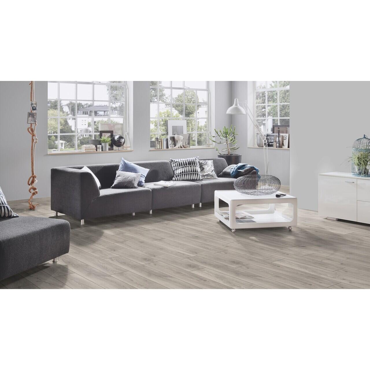 Parchet Laminat 8 Mm Krono Atlantic K451 Clasa 32 Ac4 Trafic Mediu