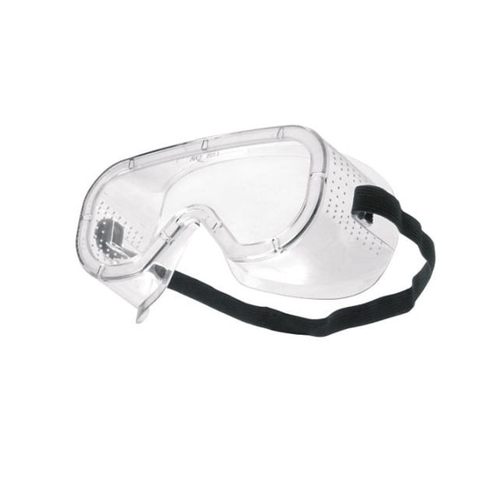 Защитни очила Bolle BL15API, Procera, прозрачни