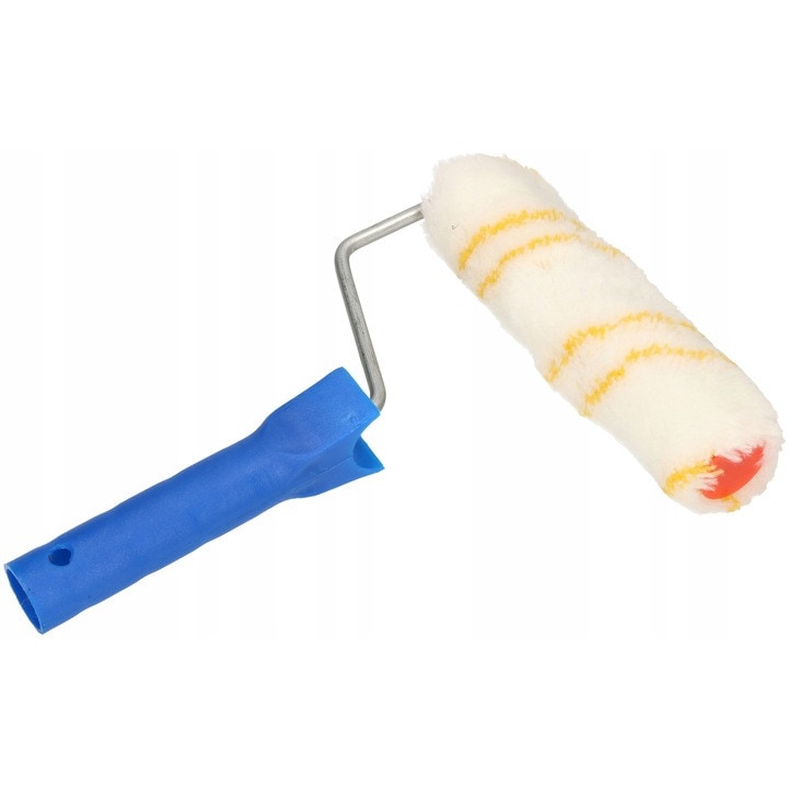 Trafalet, Kotarbau, Plastic/Poliamida, 150 mm, Multicolor