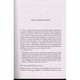 Inglorious Empire - Shashi Tharoor