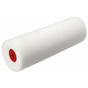 Unelte de vopsit si tencuit