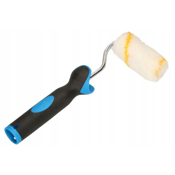 Trafalet, Kotarbau, Cauciuc/Poliamida, 70 mm, Multicolor