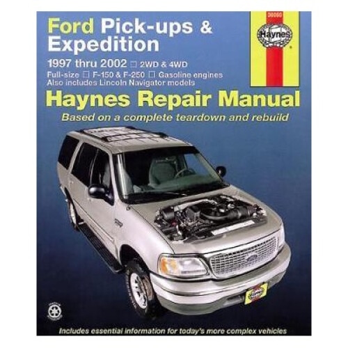 Manual Of Repairing & Reconditioning Starter Motors And Alternators By Clinton James (ISBN: 9781906512682)