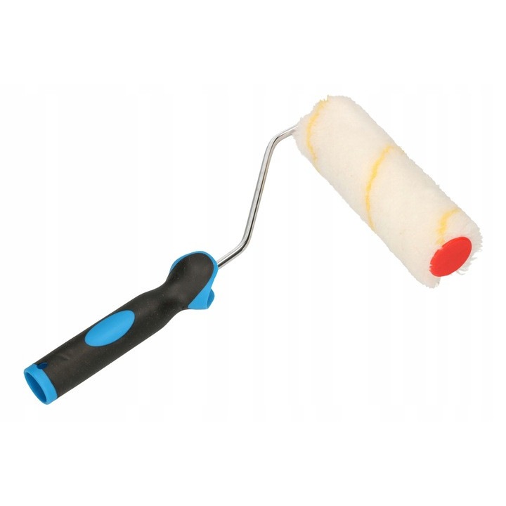 Trafalet, Kotarbau, Poliamida/Cauciuc, 150 mm, Multicolor