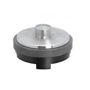 Tweeter 200w hot sale