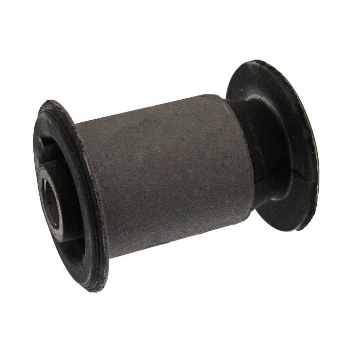 Futókar persely, Febi Bilstein, Ford/Jaguarral kompatibilis, fekete