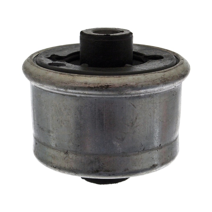 Lengőkar, Febi Bilstein, Ford/Jaguarral kompatibilis, fekete