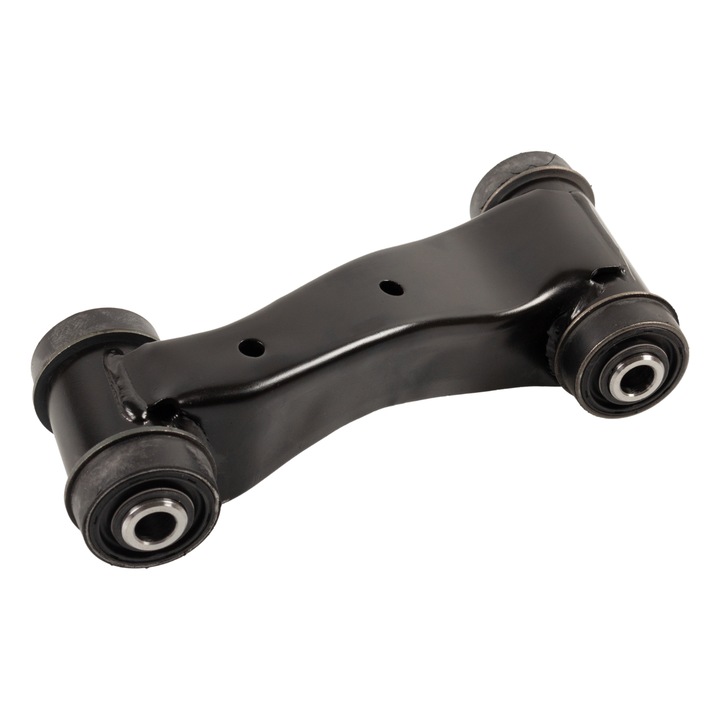 Lengőkar, Febi Bilstein, Nissannal kompatibilis, fekete