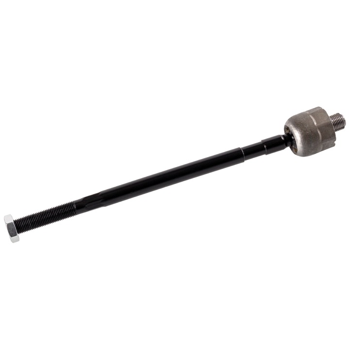 Nyomórúd, Febi Bilstein, Kompatibilis Citroen/Fiat/Peugeot-val, Fekete