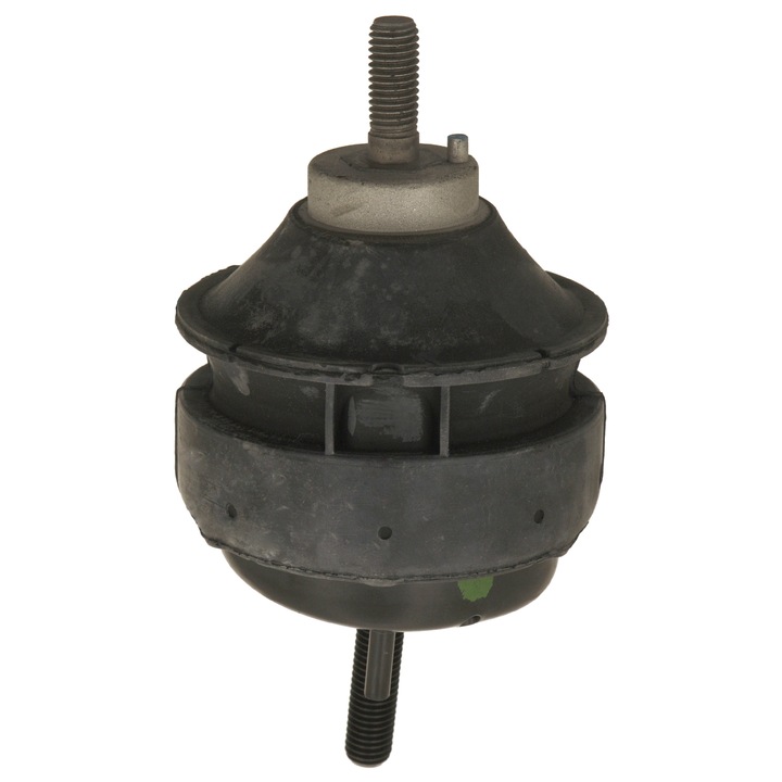 Motortartó Fordhoz, FEBI BILSTEIN, Gumi/Fém