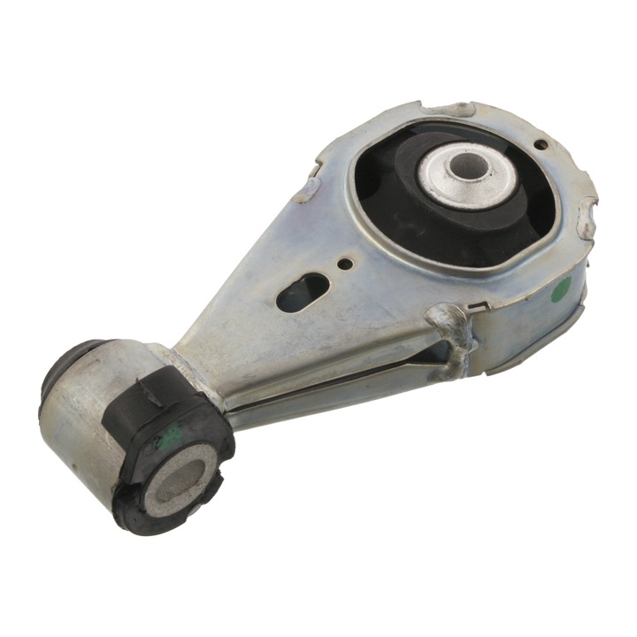 Motor támogatás Renault, FEBI BILSTEIN, Silver