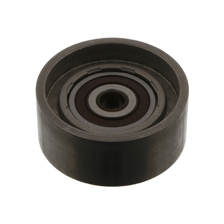 Rola de ghidare pentru BMW, FEBI BILSTEIN, Metal