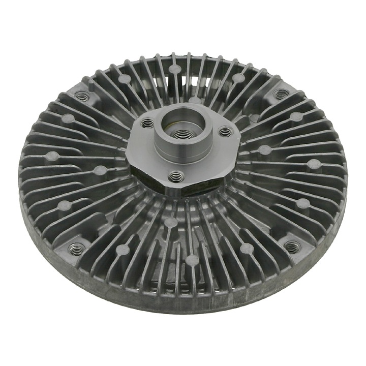 Kuplung Audi/Skoda/Volkswagenhez, FEBI BILSTEIN, Ezüst