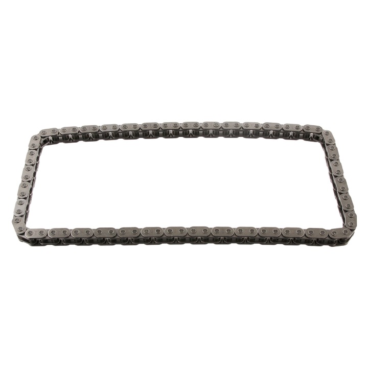 Vezérműlánc BMW/Land Rover/MINI/Opel/Vauxhall, FEBI BILSTEIN, ezüst