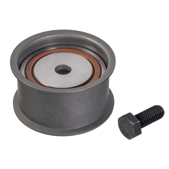 Водеща ролка за трансмисия Febi Bilstein