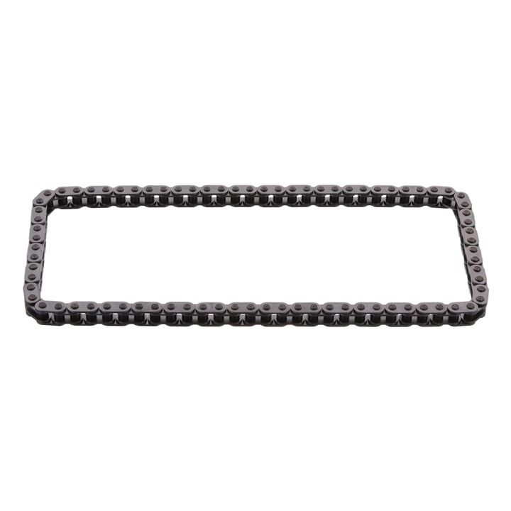 Ангренажна верига Febi Bilstein