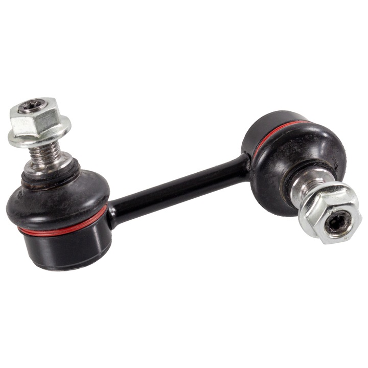 Стабилизираща щанга FEBI BILSTEIN Черна