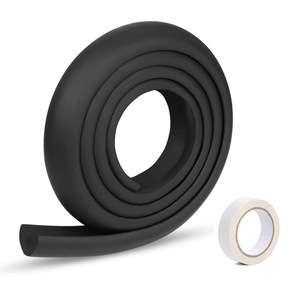 Gyerek biztonsági eszközök