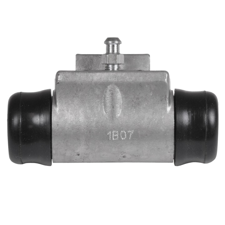 Fékhenger, Blue Print, Fém, Nissan/Opelhez, Szürke