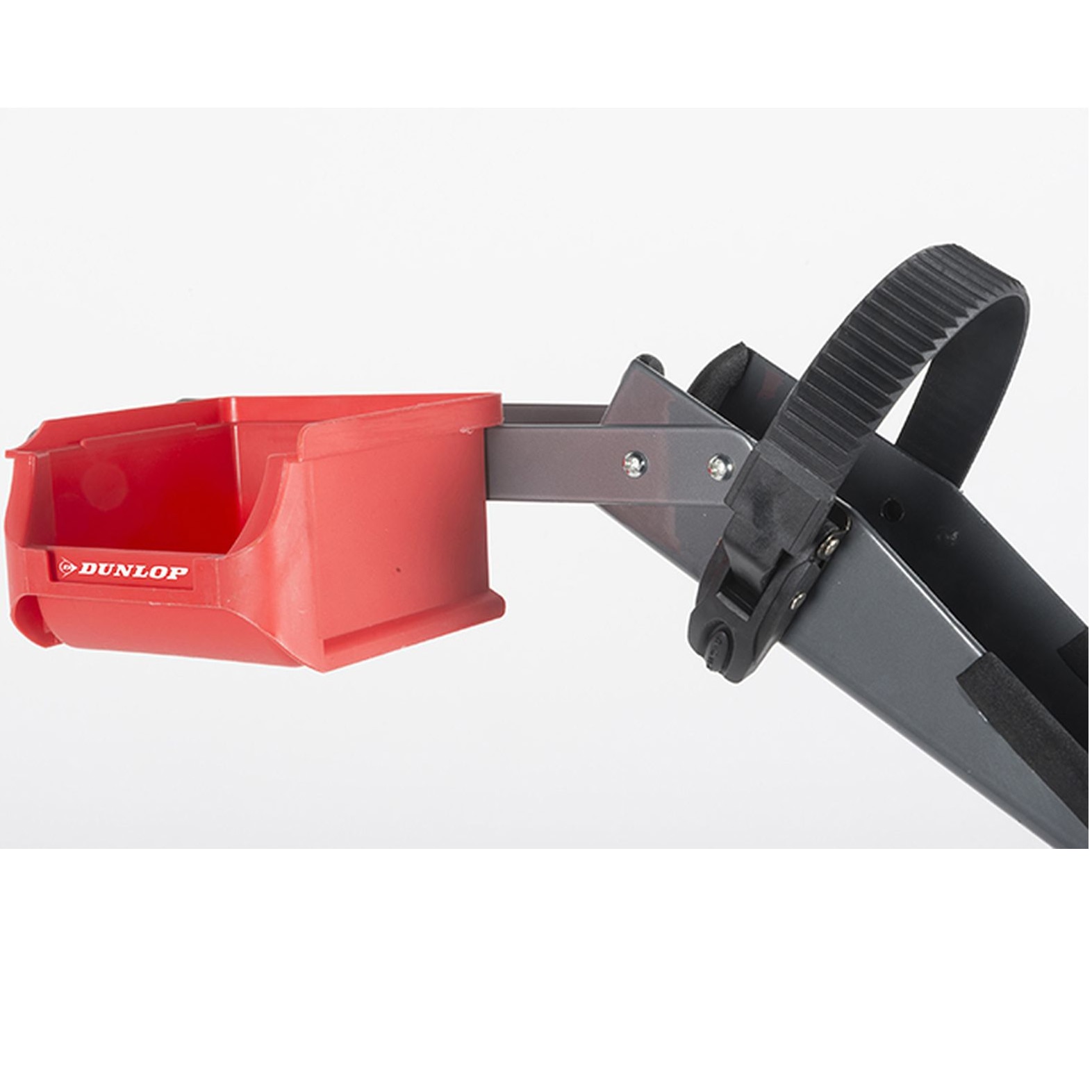 stand reparatii bicicleta lidl