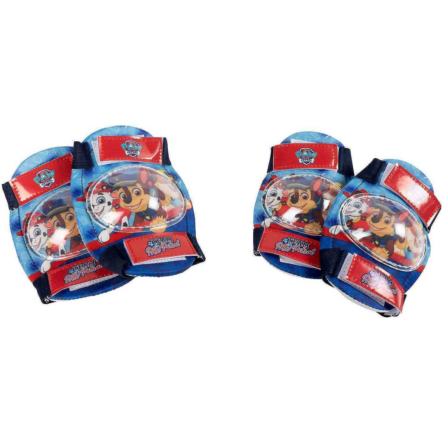 Paw patrol cheap cot set