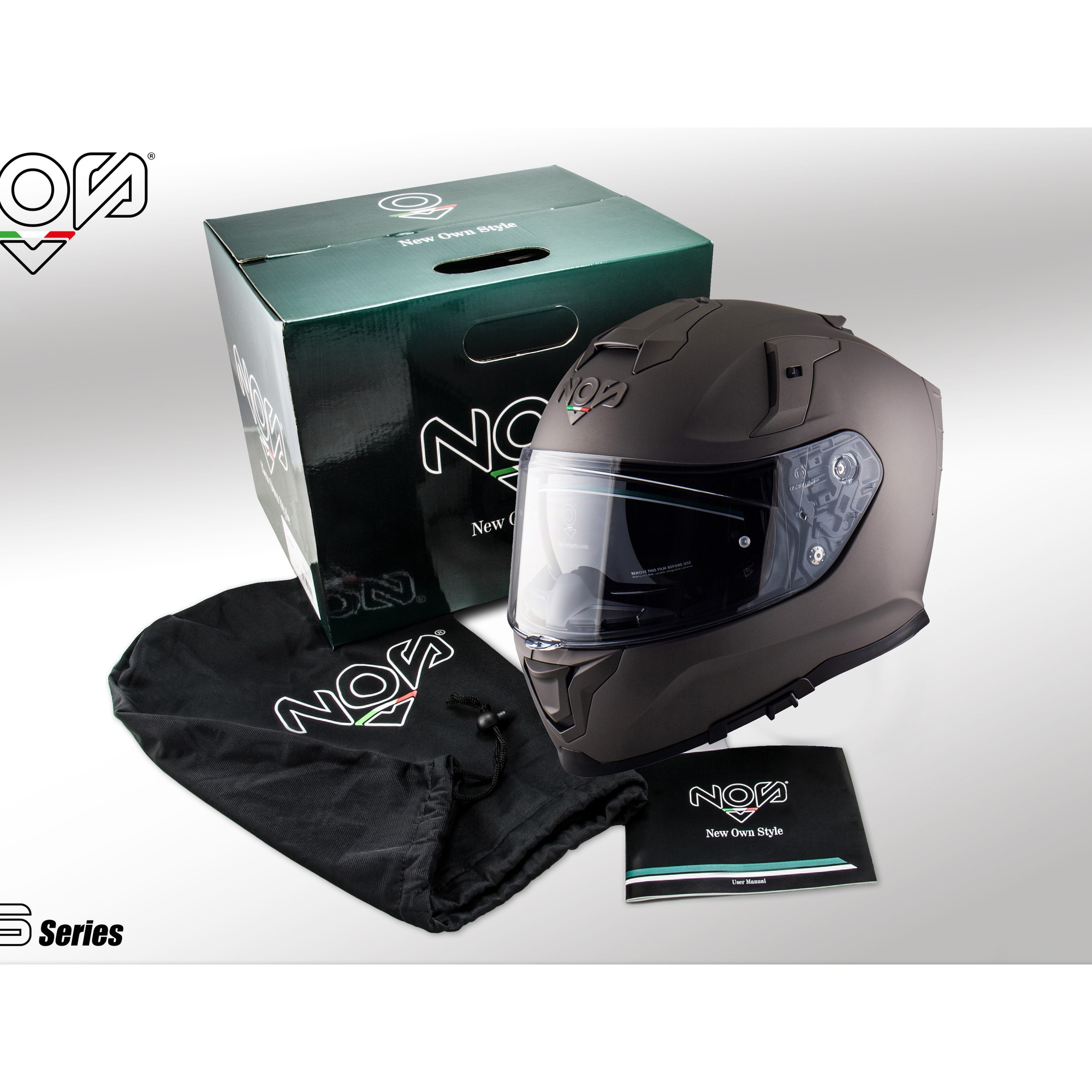 Lalus fecit - partituras coro y letras: Quien será, image size:2000x2000