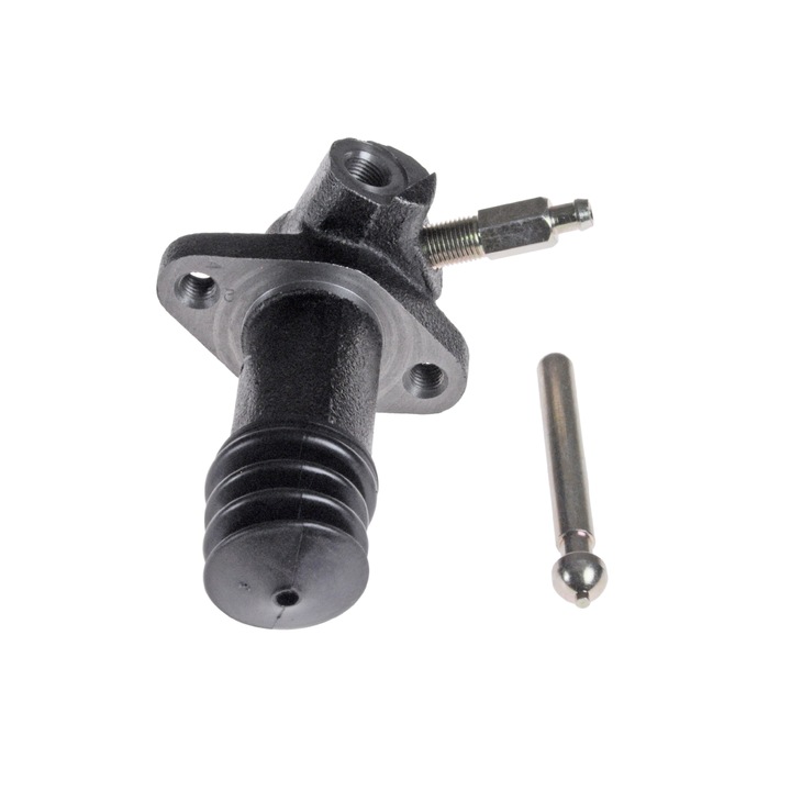 Kuplung Chevrolet/Daewoo-hoz, kék nyomtatás, fekete