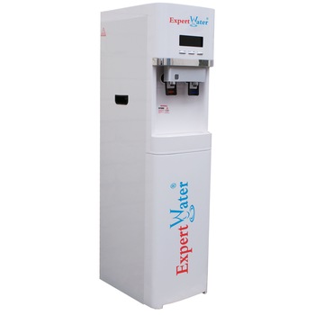 Dispenser Expert Water -Purificare prin Osmoza inversa- Incalizre-Racire Dispenser Expert Water -Purificare prin Osmoza inversa- Incalizre-Racire