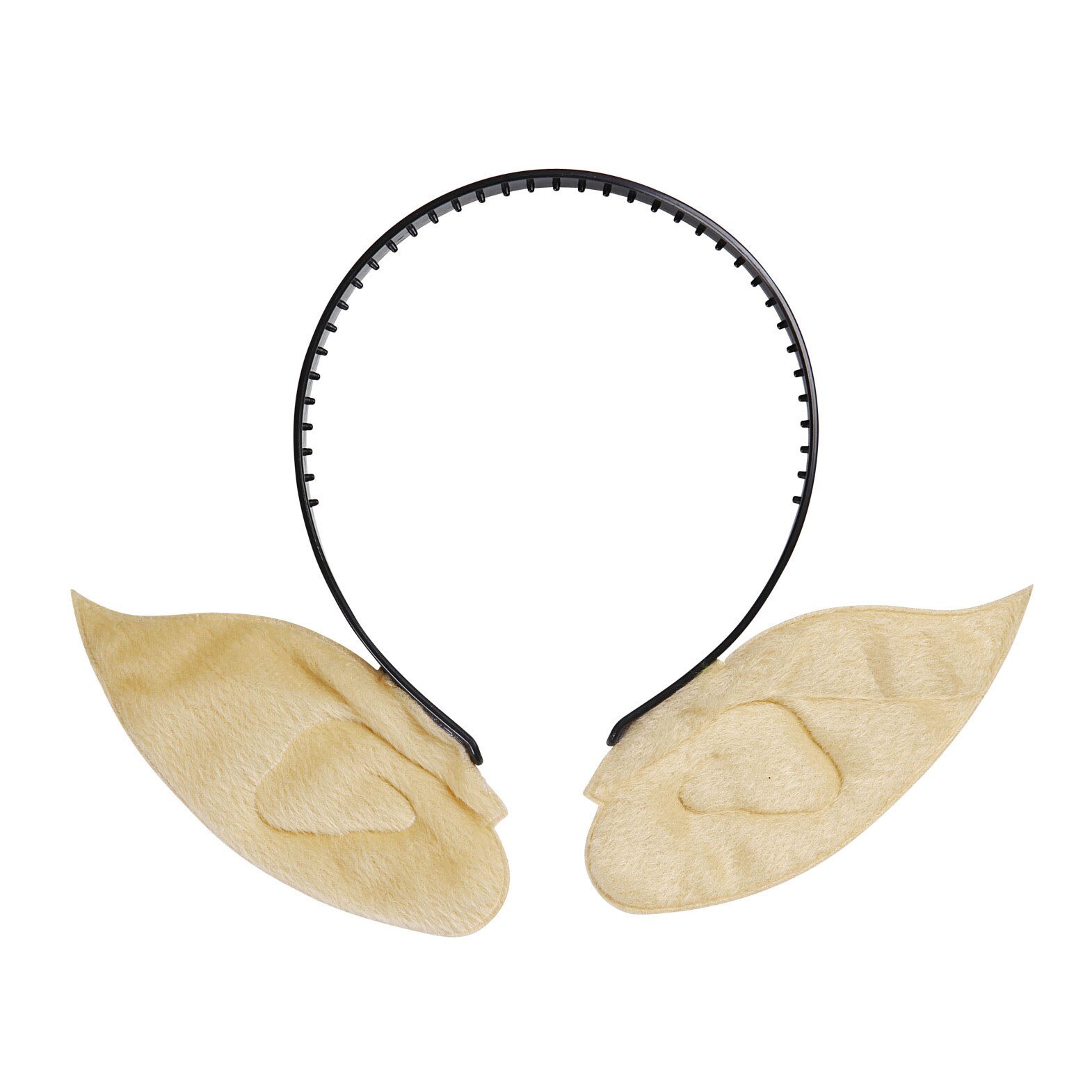 Bentita Urechi Bej Widmann 8004M