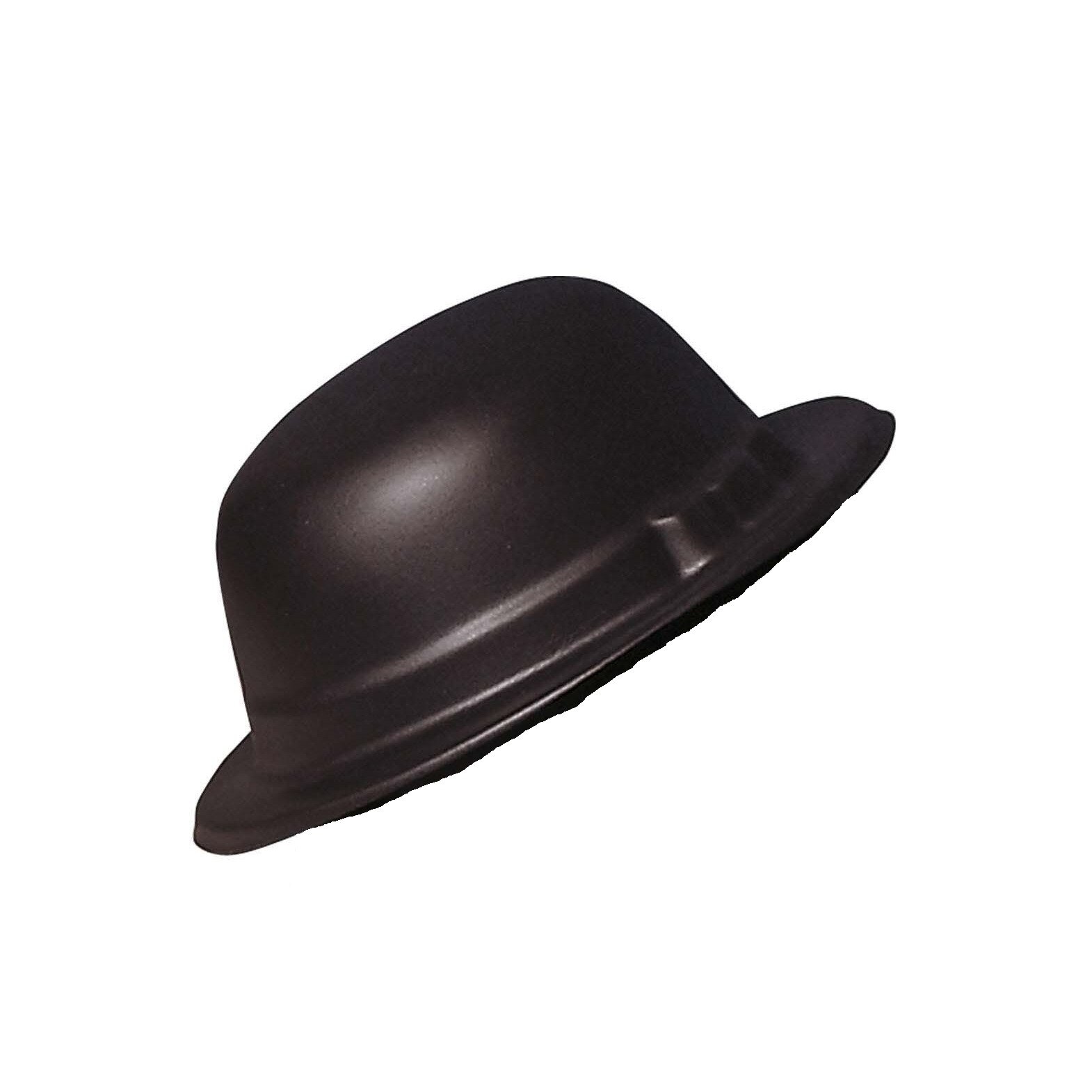 Melon Negru Widmann 5500B