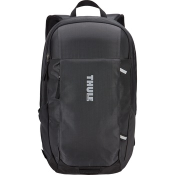 Rucsac Laptop Thule EnRoute, 15 Rucsac Laptop Thule EnRoute, 15