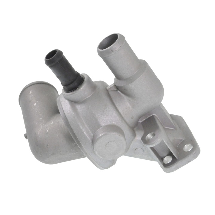 Blue Print, Termosztát, fém, Chrysler/Jeephez, szürke