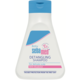 Sampon Sebamed pentru par incalcit, pentru copii, 150 ml - eMAG.ro