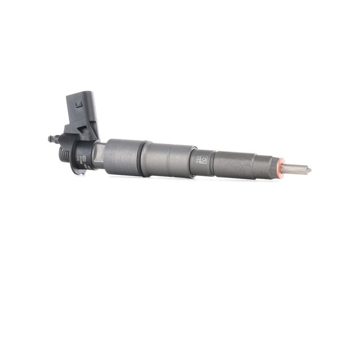 Injector pentru BMW, Bosch, Gri
