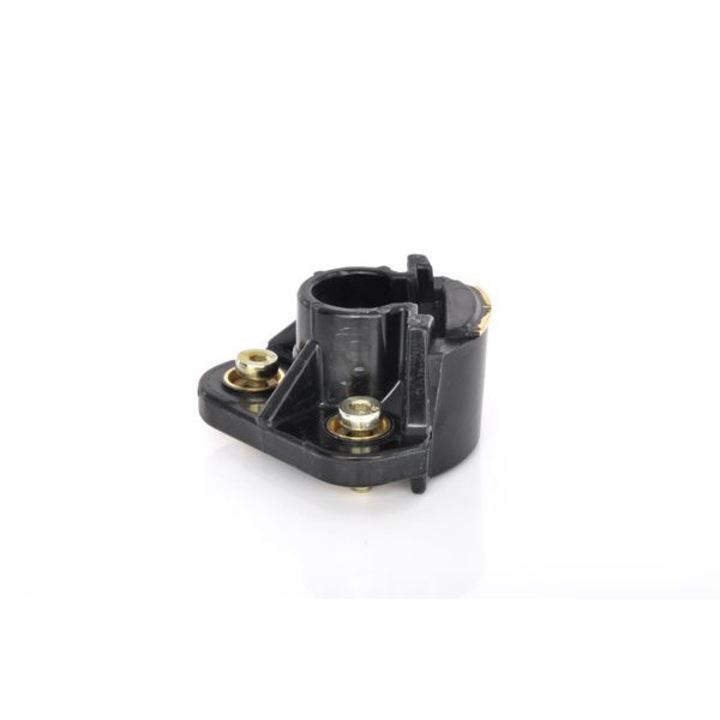 Ujjgyújtó készülék Mercedes-Benz, Bosch, Fekete