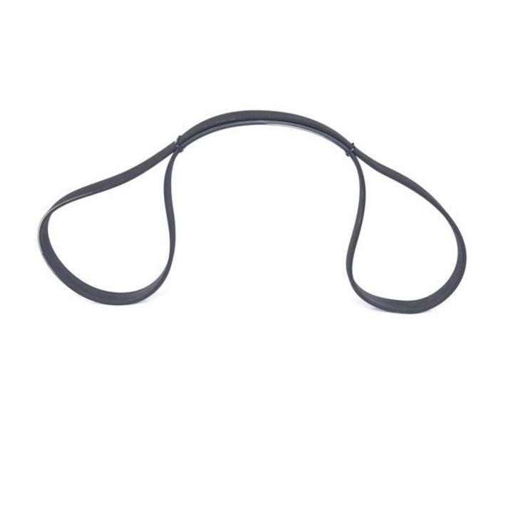 Ékszíj, Bosch, Chrysler/Jeep/Mercedes-Benz kompatibilis, fehér