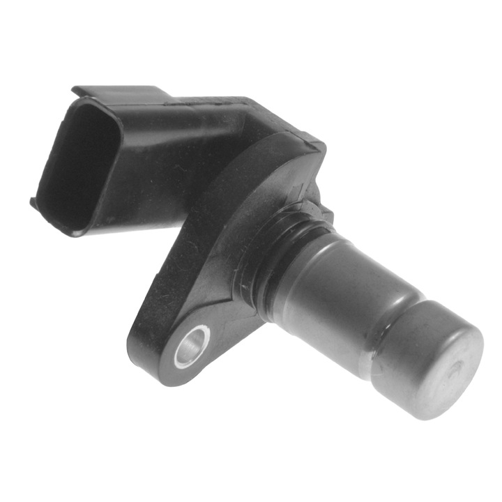 Főtengely helyzetérzékelő, Blue Print, Chryslerrel kompatibilis, fekete