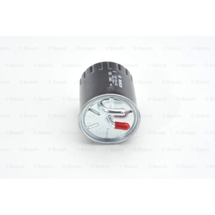 Filtru combustibil BOSCH 1 457 434 437