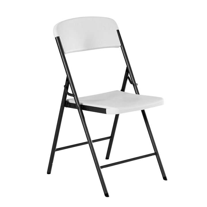 Összecsukható szék Essential