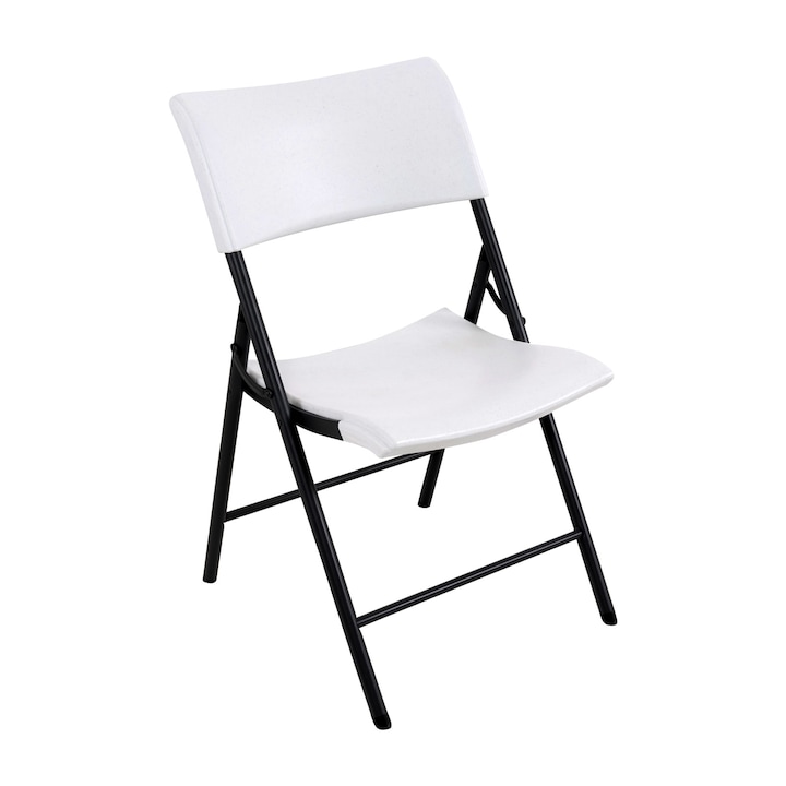 Összecsukható szék Eco
