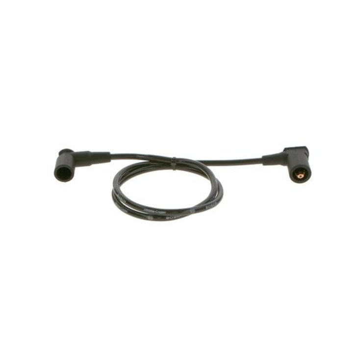 Fire de inalta tensiune BOSCH 0986357770 1031501318