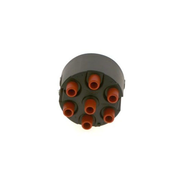 Capac delcou BOSCH 1235522449 21905207