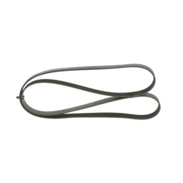 Ékszíj, Bosch, Gumi, Toyotához, Szürke