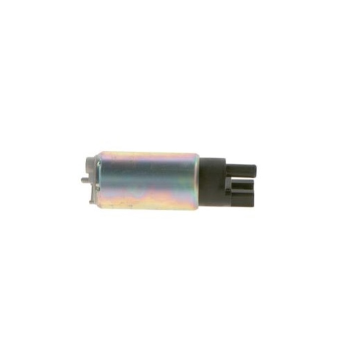 Pompa combustibil BOSCH 0580453427 170427